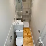 Σπίτι διακοπών De *