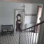 De Σπίτι διακοπών Myans