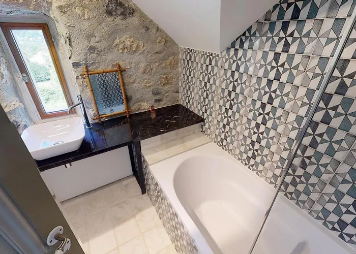 Tatil Evi De