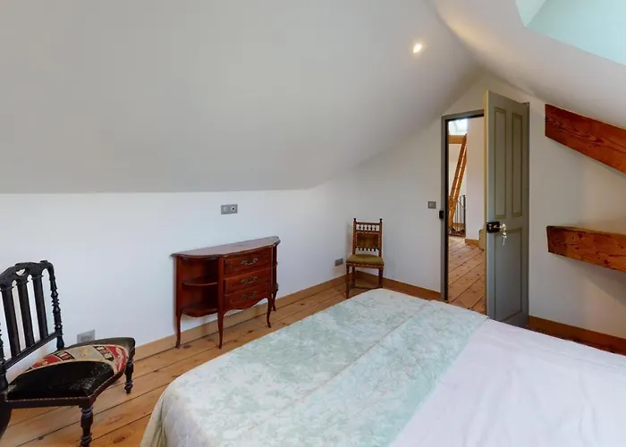 Tatil Evi De