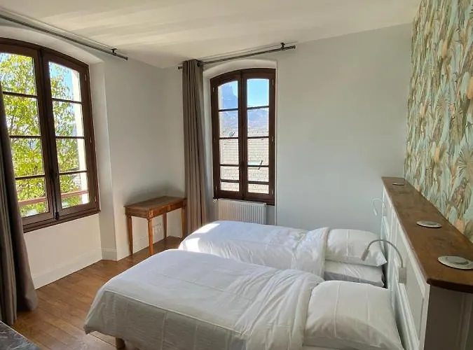 Tatil Evi De *