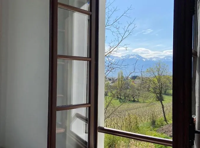 Tatil Evi De *