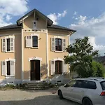 De Casa vacanze *