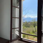 Casa vacanze De *