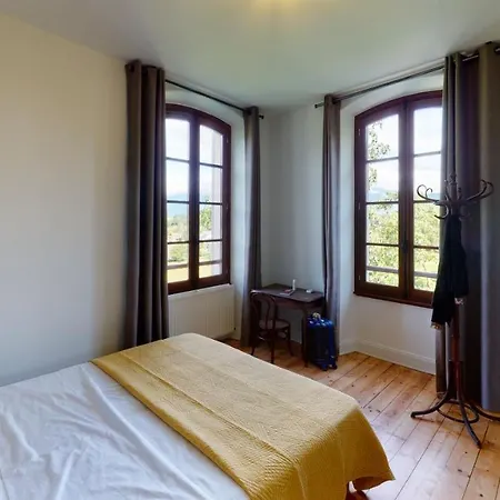 Holiday home De *