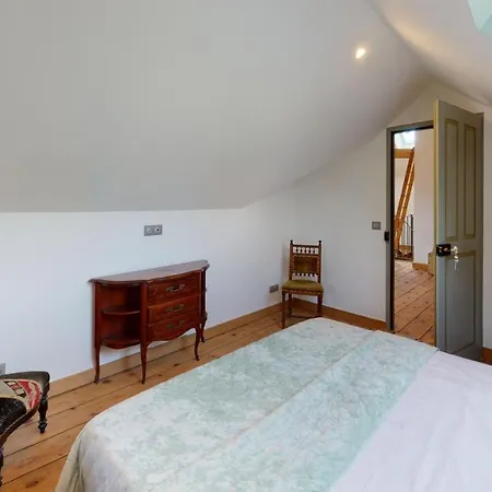 Holiday home De