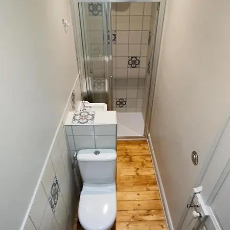 Casa vacanze De *